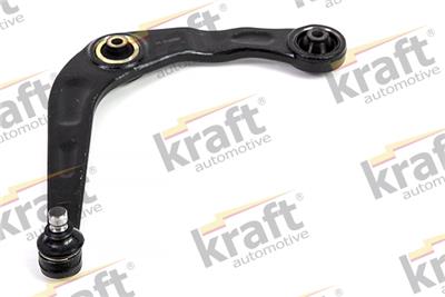 KRAFT AUTOMOTIVE 4215530 EAN: 5901159096904.