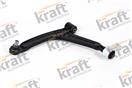 KRAFT AUTOMOTIVE 4215900