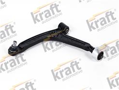 KRAFT AUTOMOTIVE 4215900