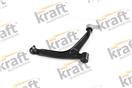 KRAFT AUTOMOTIVE 4215902