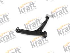 KRAFT AUTOMOTIVE 4215902