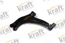 KRAFT AUTOMOTIVE 4215993