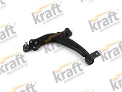 KRAFT AUTOMOTIVE 4215994