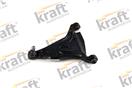 KRAFT AUTOMOTIVE 4216301