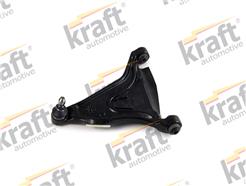 KRAFT AUTOMOTIVE 4216301