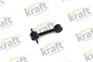KRAFT AUTOMOTIVE 4216319