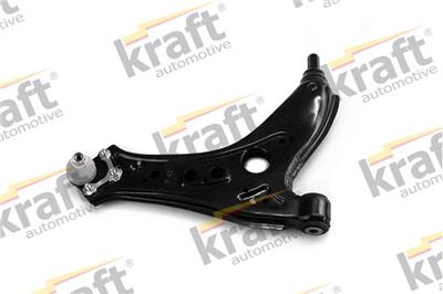 KRAFT AUTOMOTIVE 4216502 EAN: 5901159102094.