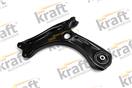 KRAFT AUTOMOTIVE 4216530