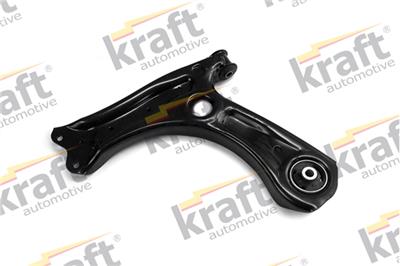 KRAFT AUTOMOTIVE 4216530 EAN: 5901159212281.