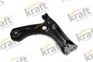 KRAFT AUTOMOTIVE 4216535