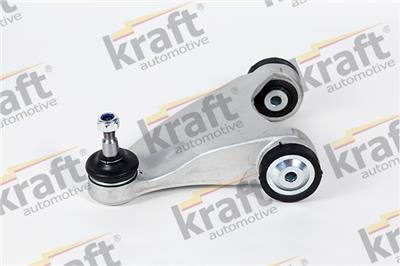 KRAFT AUTOMOTIVE 4216830 EAN: 5901159011112.
