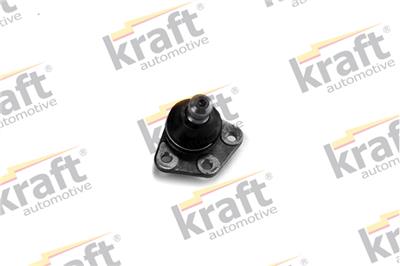 KRAFT AUTOMOTIVE 4220030 EAN: 5901159097000.