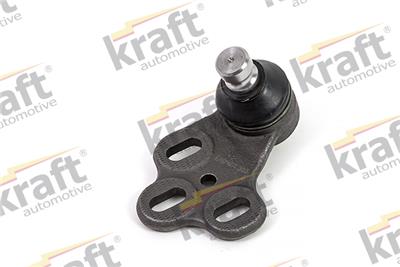 KRAFT AUTOMOTIVE 4220110 EAN: 5901159078849.