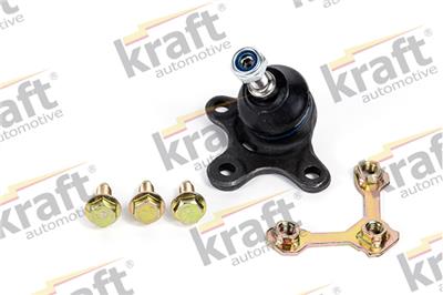 KRAFT AUTOMOTIVE 4220170 EAN: 5901159097451.