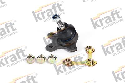KRAFT AUTOMOTIVE 4220180 EAN: 5901159097444.
