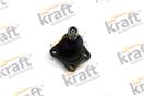 KRAFT AUTOMOTIVE 4220300