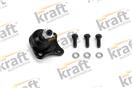 KRAFT AUTOMOTIVE 4220301