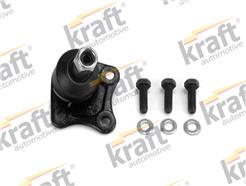 KRAFT AUTOMOTIVE 4220311