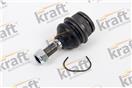 KRAFT AUTOMOTIVE 4220640