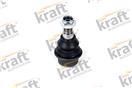 KRAFT AUTOMOTIVE 4221210