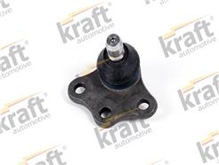 KRAFT AUTOMOTIVE 4221552