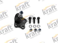 KRAFT AUTOMOTIVE 4222000