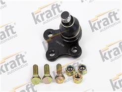 KRAFT AUTOMOTIVE 4222150
