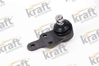 KRAFT AUTOMOTIVE 4222152 EAN: 5901159140584.