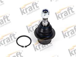 KRAFT AUTOMOTIVE 4222322