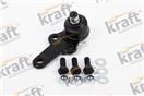 KRAFT AUTOMOTIVE 4222330