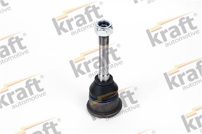 KRAFT AUTOMOTIVE 4222530 EAN: 5901159096553.