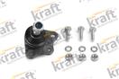 KRAFT AUTOMOTIVE 4223007