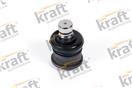 KRAFT AUTOMOTIVE 4225004