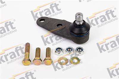 KRAFT AUTOMOTIVE 4225050 EAN: 5901159095778.