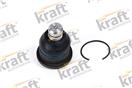 KRAFT AUTOMOTIVE 4225054