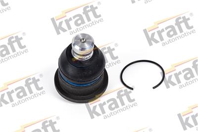 KRAFT AUTOMOTIVE 4225054 EAN: 5901159147477.