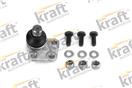 KRAFT AUTOMOTIVE 4225150