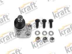 KRAFT AUTOMOTIVE 4225150