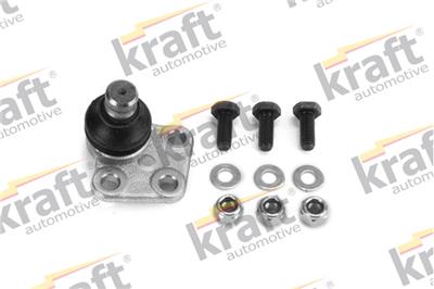 KRAFT AUTOMOTIVE 4225150