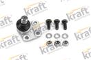 KRAFT AUTOMOTIVE 4225151