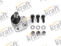 KRAFT AUTOMOTIVE 4225151