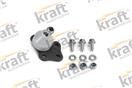 KRAFT AUTOMOTIVE 4225321