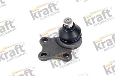 KRAFT AUTOMOTIVE 4226020 EAN: 5901159096089.