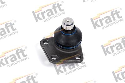 KRAFT AUTOMOTIVE 4226550 EAN: 5901159096409.