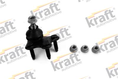 KRAFT AUTOMOTIVE 4226575 EAN: 5901159216074.