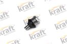 KRAFT AUTOMOTIVE 4228520
