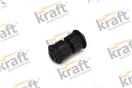 KRAFT AUTOMOTIVE 4230005