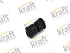 KRAFT AUTOMOTIVE 4230005