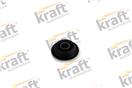 KRAFT AUTOMOTIVE 4230080