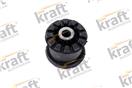 KRAFT AUTOMOTIVE 4230100